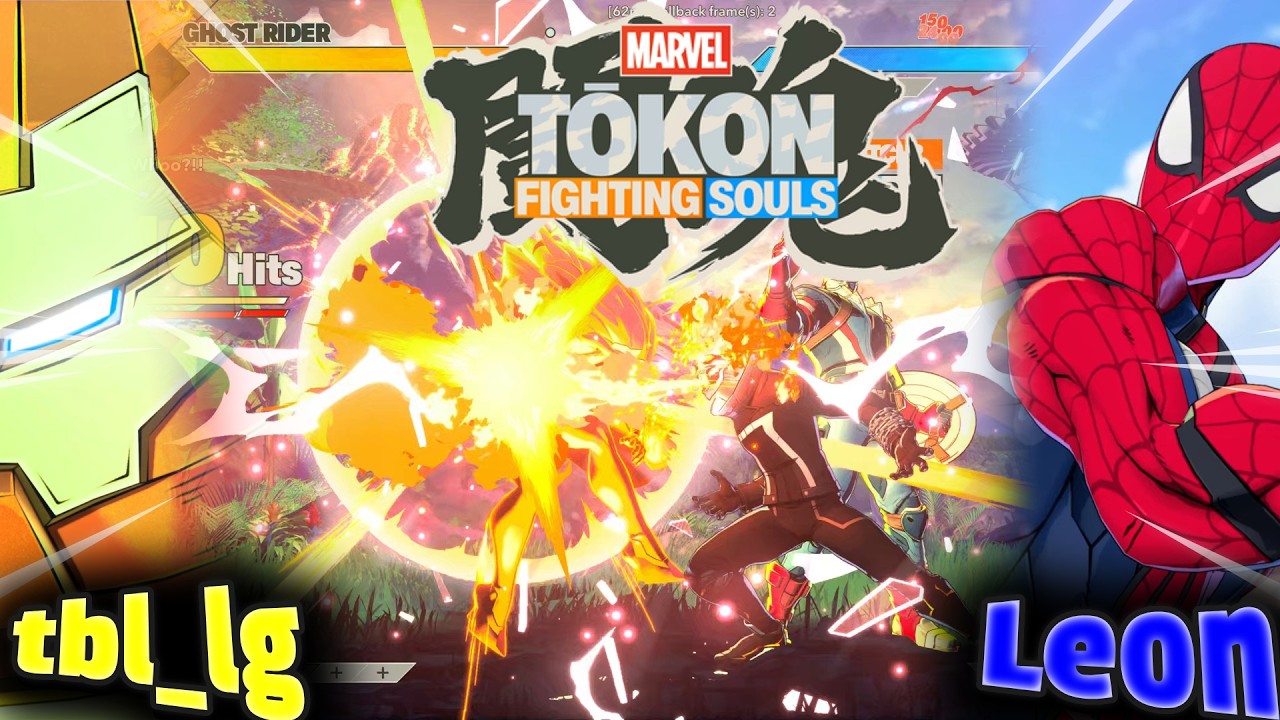 Hulk Buster Was The Answer! 😐 | Tokon Battles