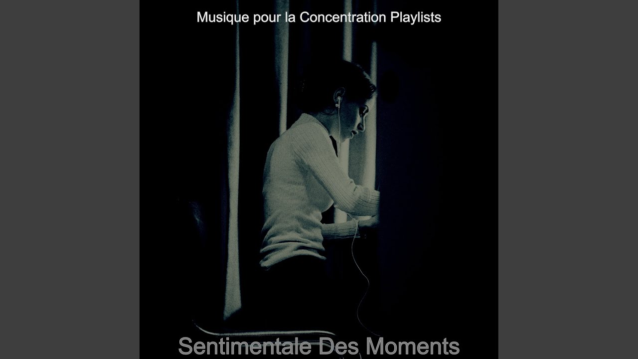 Travail Intelligent