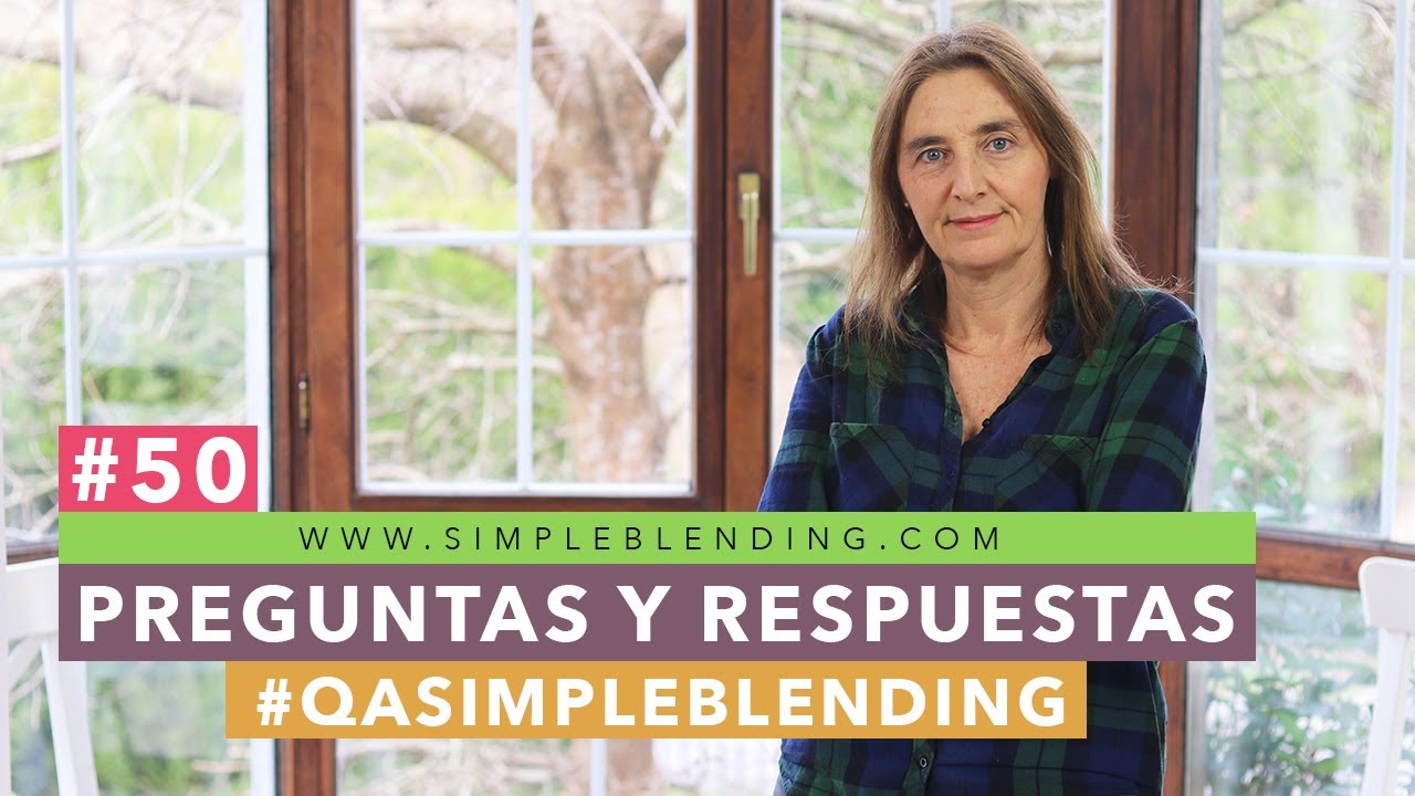 BENEFICIOS DE LOS CONDIMENTOS | CÓMO LIMPIAR FRUTAS Y VERDURAS | CONTROLAR CONSUMO DE FRUTOS SECOS