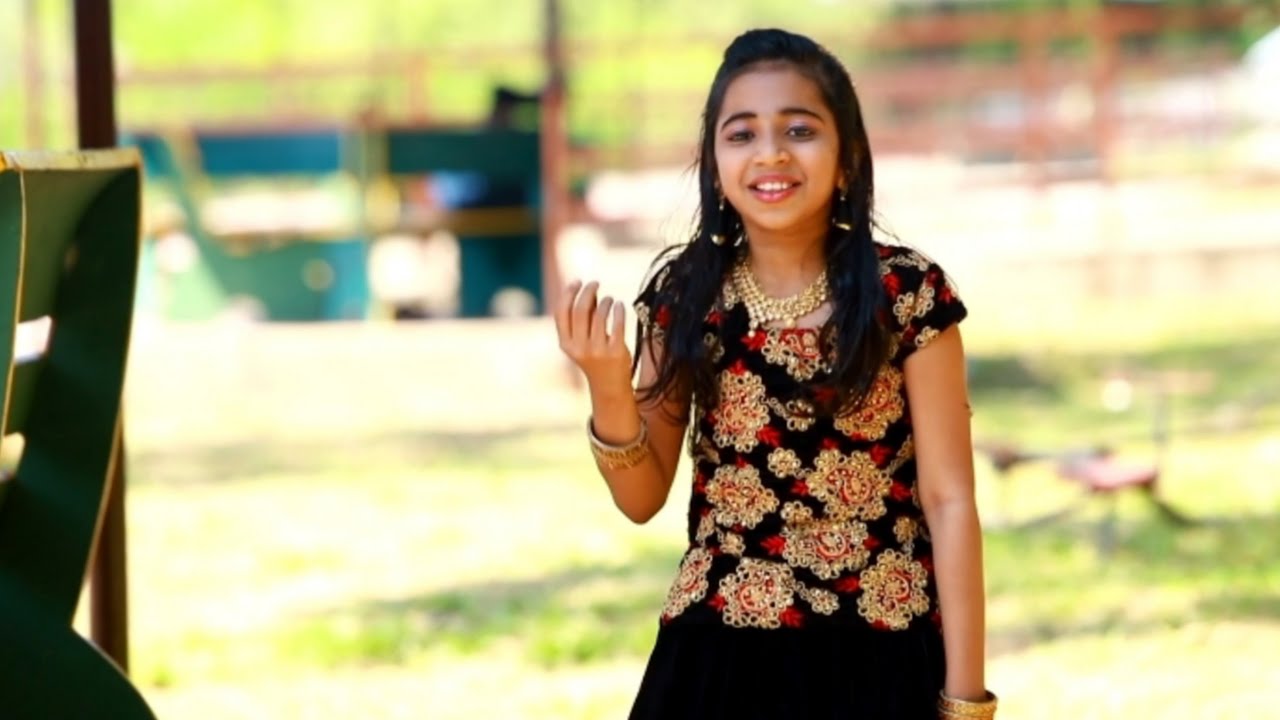 Fathimathu Suhrate | Shahana | New Muslim Devotional Songs