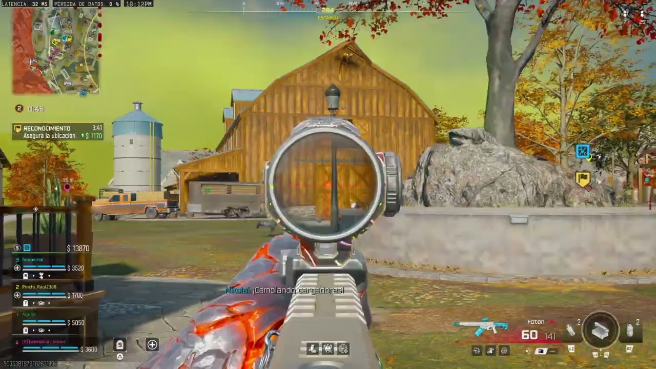 Call of Duty®_20260215222015