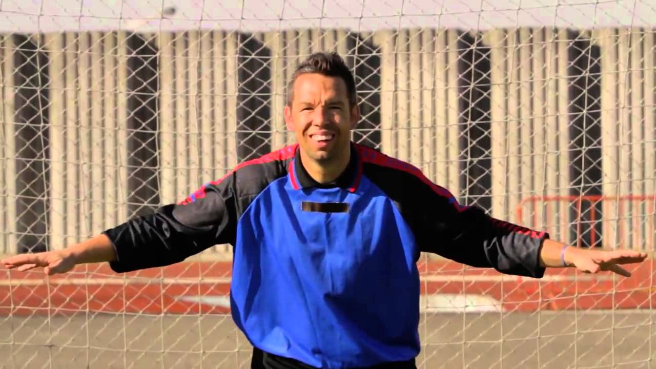 Pavel Horváth - Můj příběh nekončí