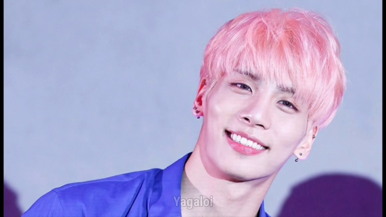 Before Our Spring - Jonghyun (1 hour)