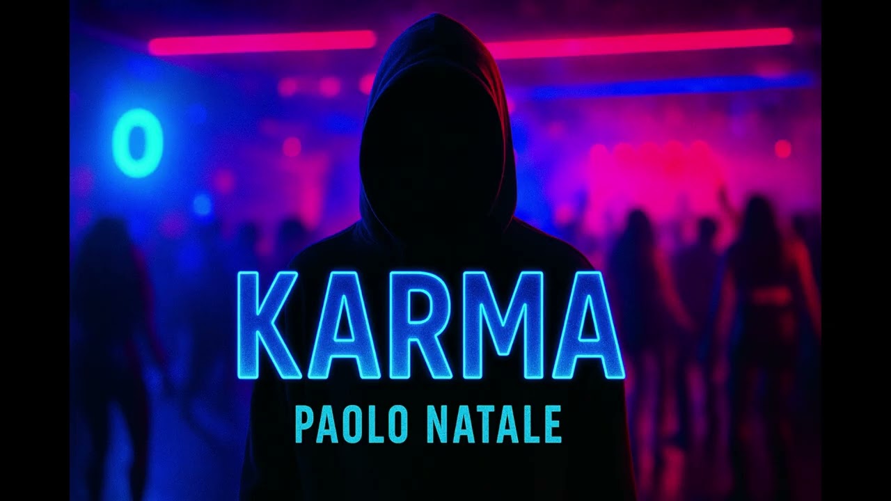 Karma 