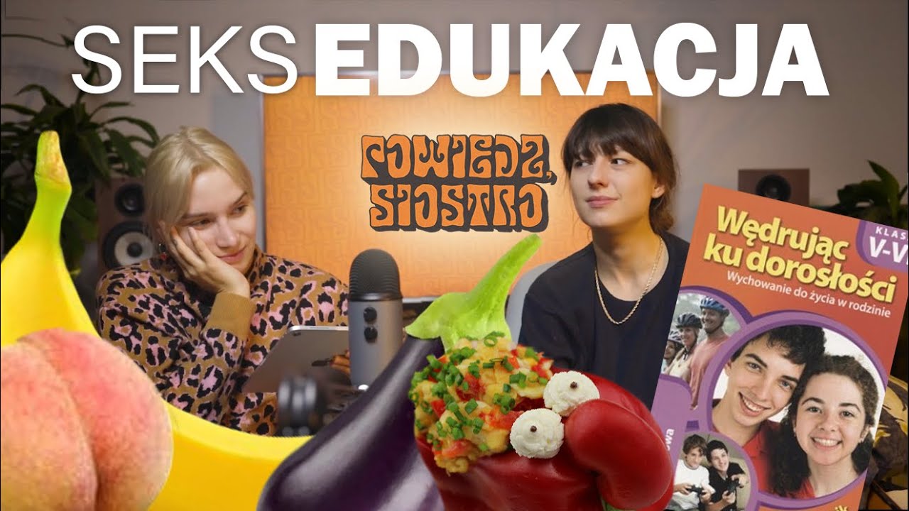 WYCHOWANE DO ŻYCIA W RODZINIE