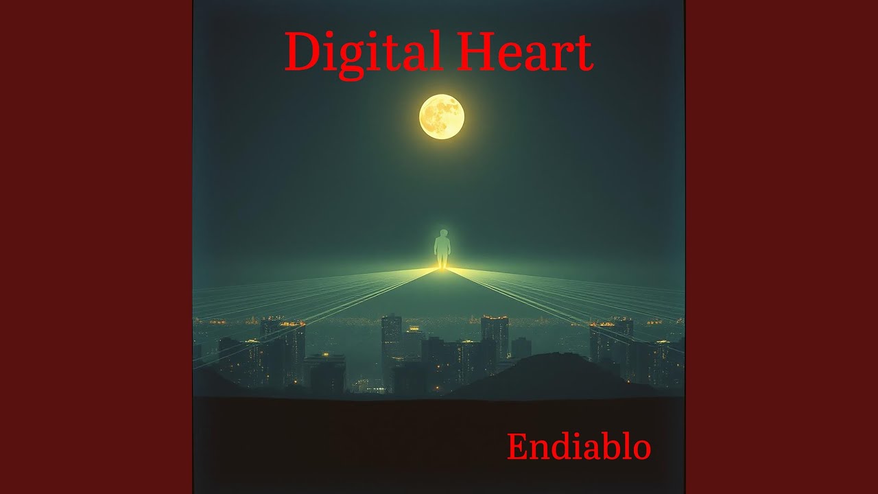 Digital Heart
