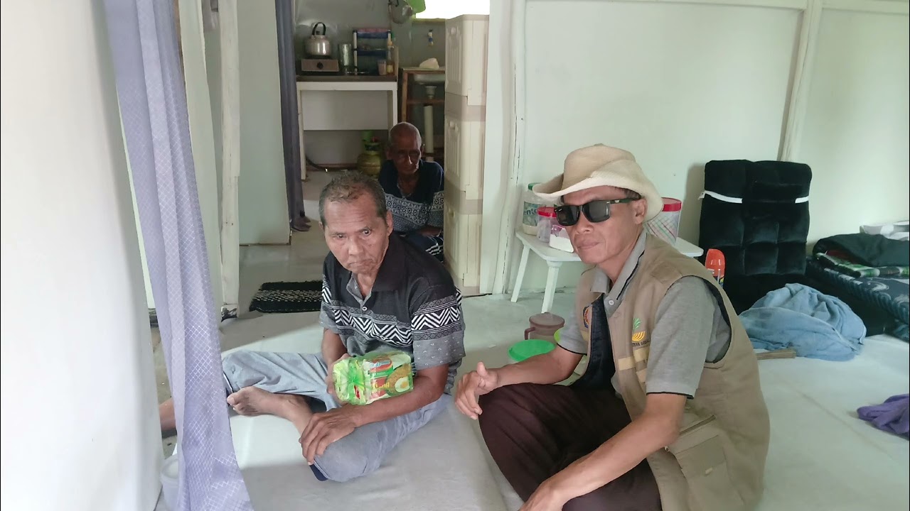 YSPK ANUGERAH TG PINANG 3JAN2026 DOMPAK