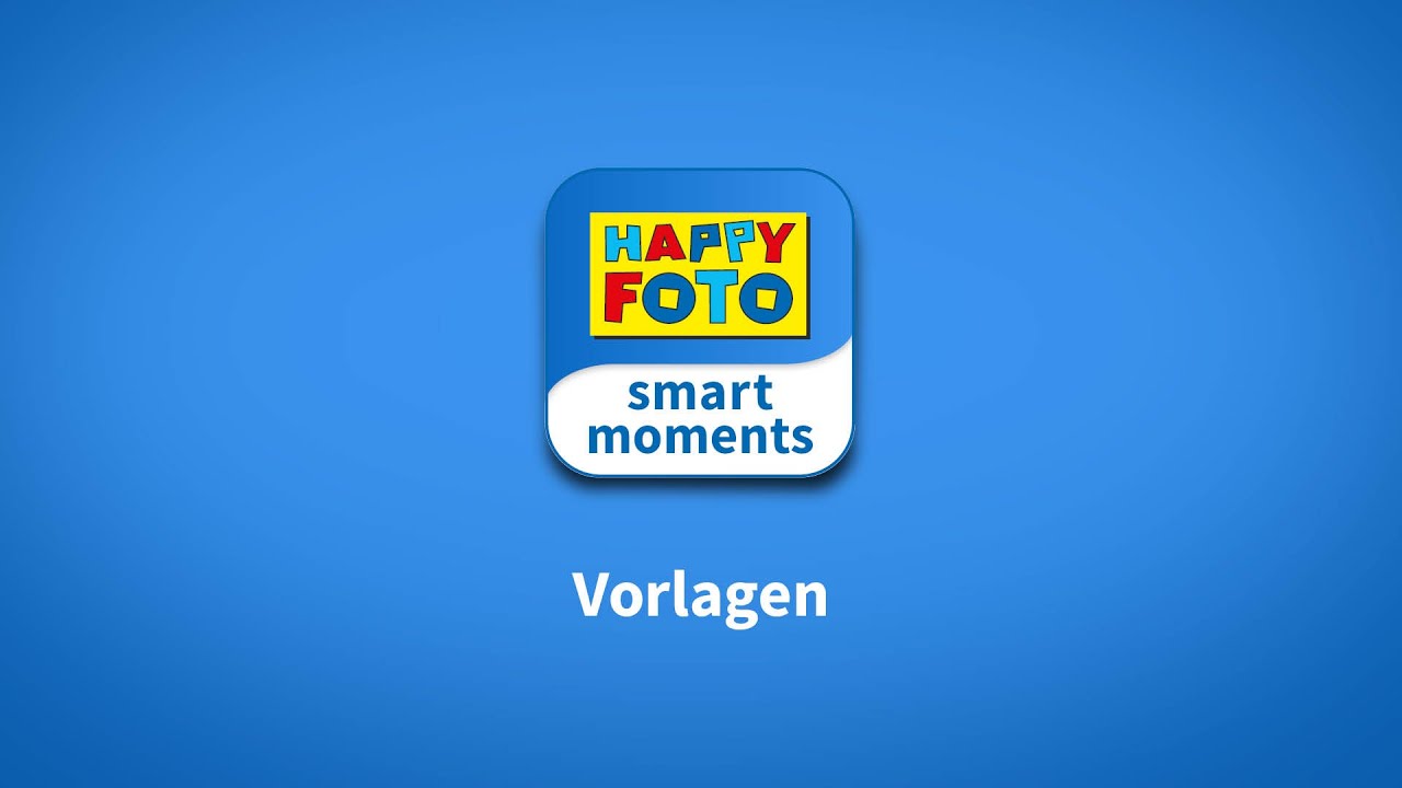 Fotob&uuml;cher mit Vorlagen erstellen