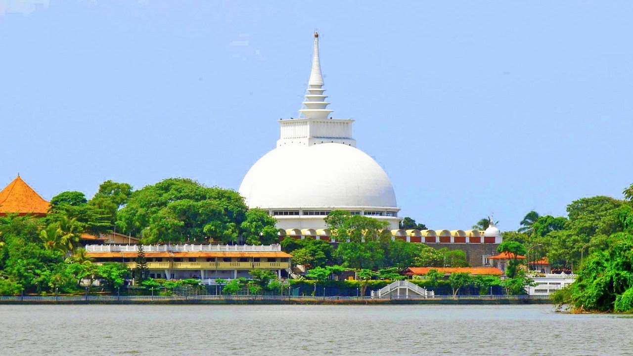 Sri Lanka - Kalutara