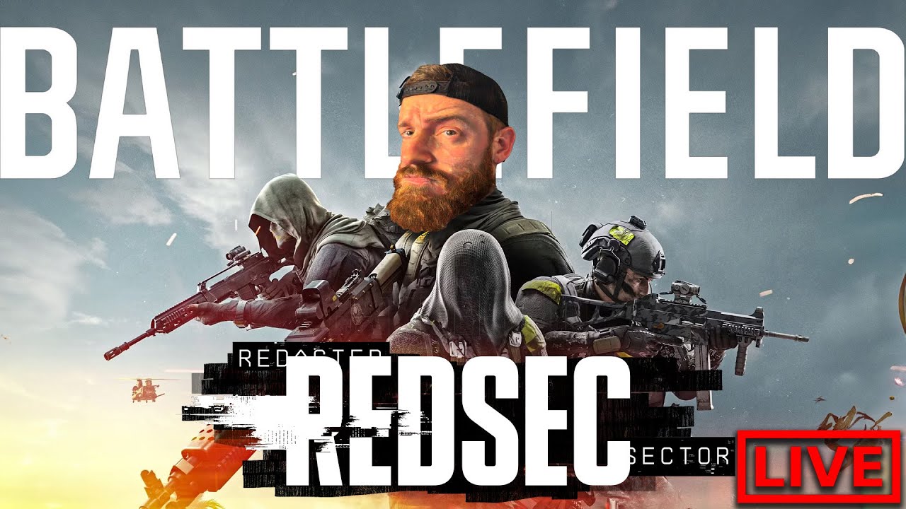 will BF6 SEASON 2 UPDATES save this game?
