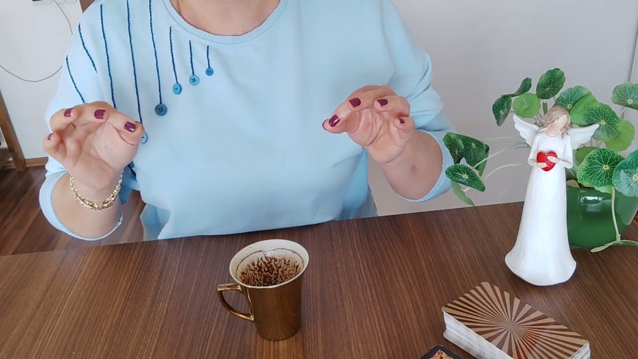 1 ŞUBAT FALINIZ,NİYETİNİZİ TUTUN SEVİM ABLA YİNE 12'DEN VURDU.YÜREĞİNİZİ ISITAN MUHTEŞEM BIR AÇILIM.