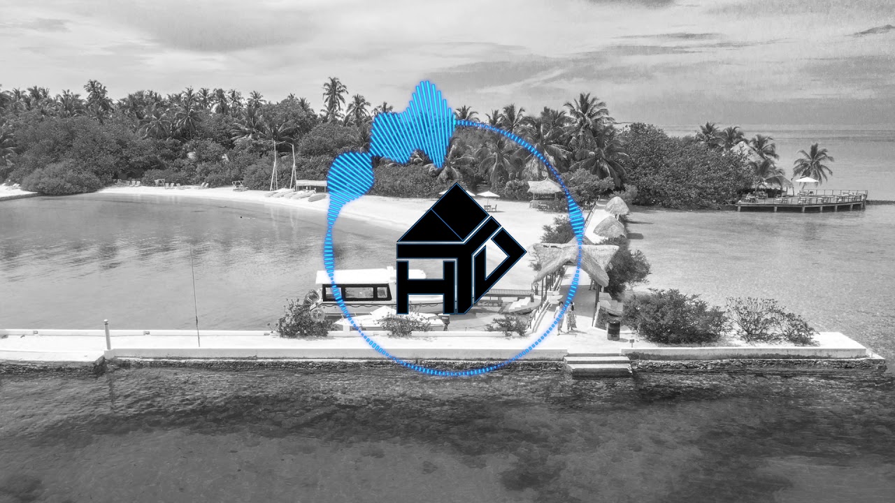 Post Malone - I Fall Apart (Reese Remix)