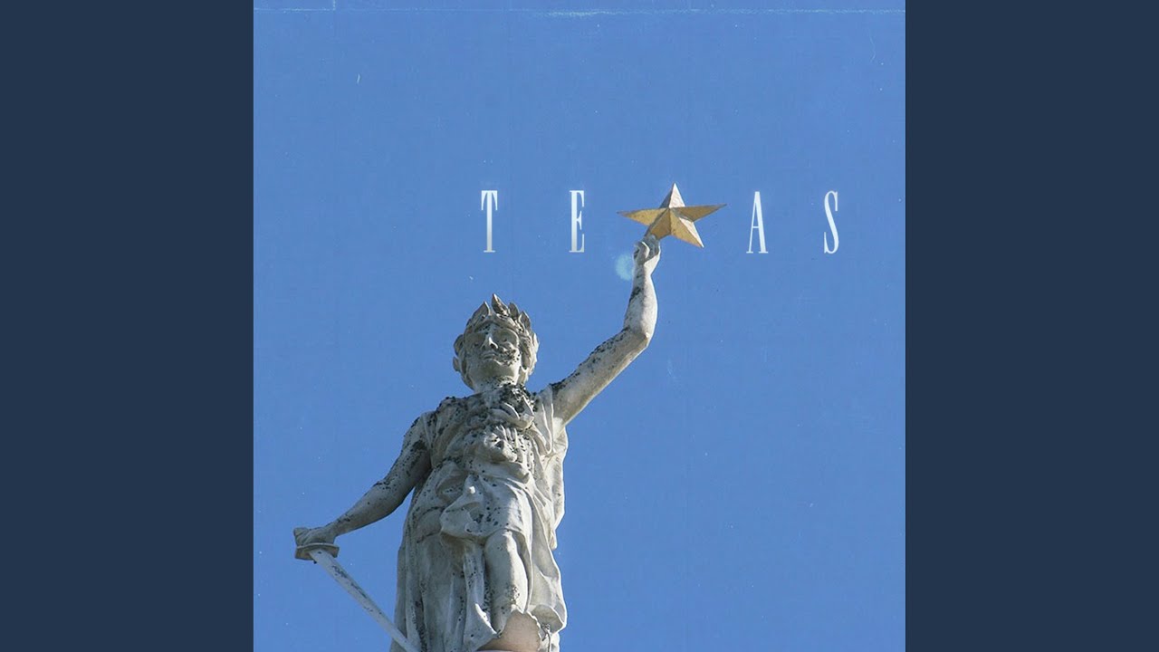 texas