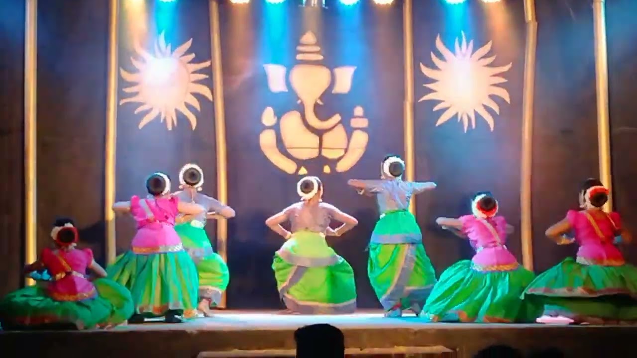 Rama... Raghurama..