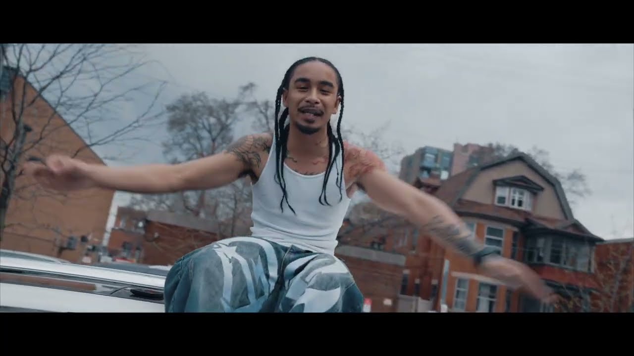 MAYBACH - 96BABY