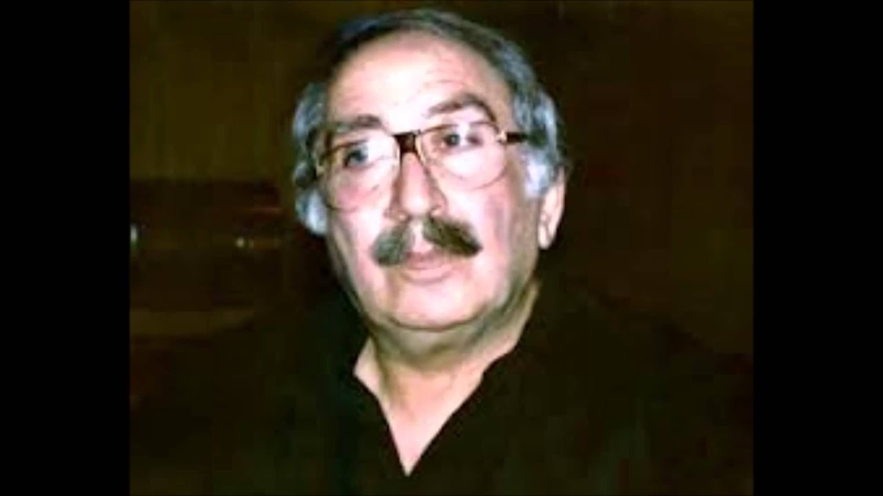 Ustad Taranasaz      استاد ترانه ساز:ای میهن من بیتو درشعله وطن دارم