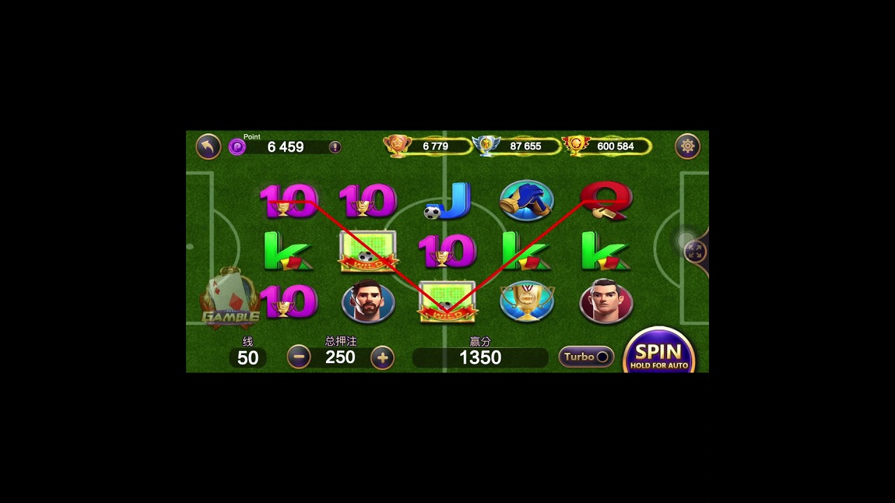 Winbox || Modal 50🤑🤑 Football | Egypt Queen ||