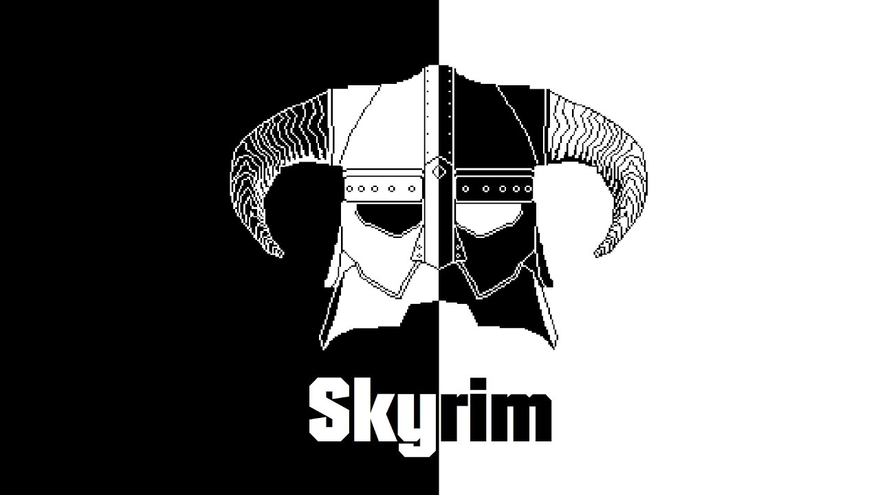 Alternate Ways To Play Skyrim: Survival Mode + Not Being Dragonborn