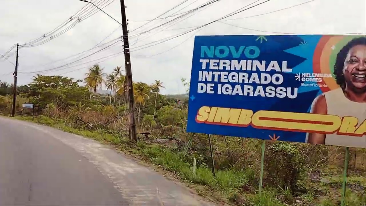 10 de fevereiro de 2026