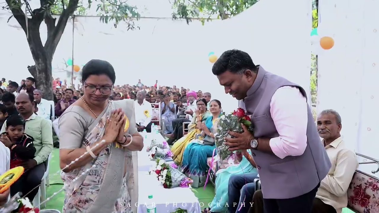 Annual Day Celebration 🎊🇮🇳🏆 #school #new #viral #new #shorts #trending #views #feed #viralshorts