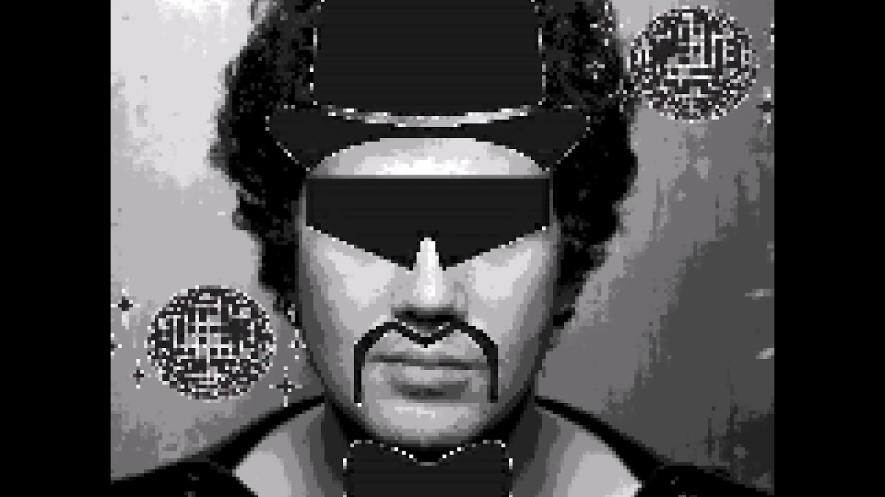 Lucio Battisti - Nessun Dolore HQ - REMIX (BAGAMIX)