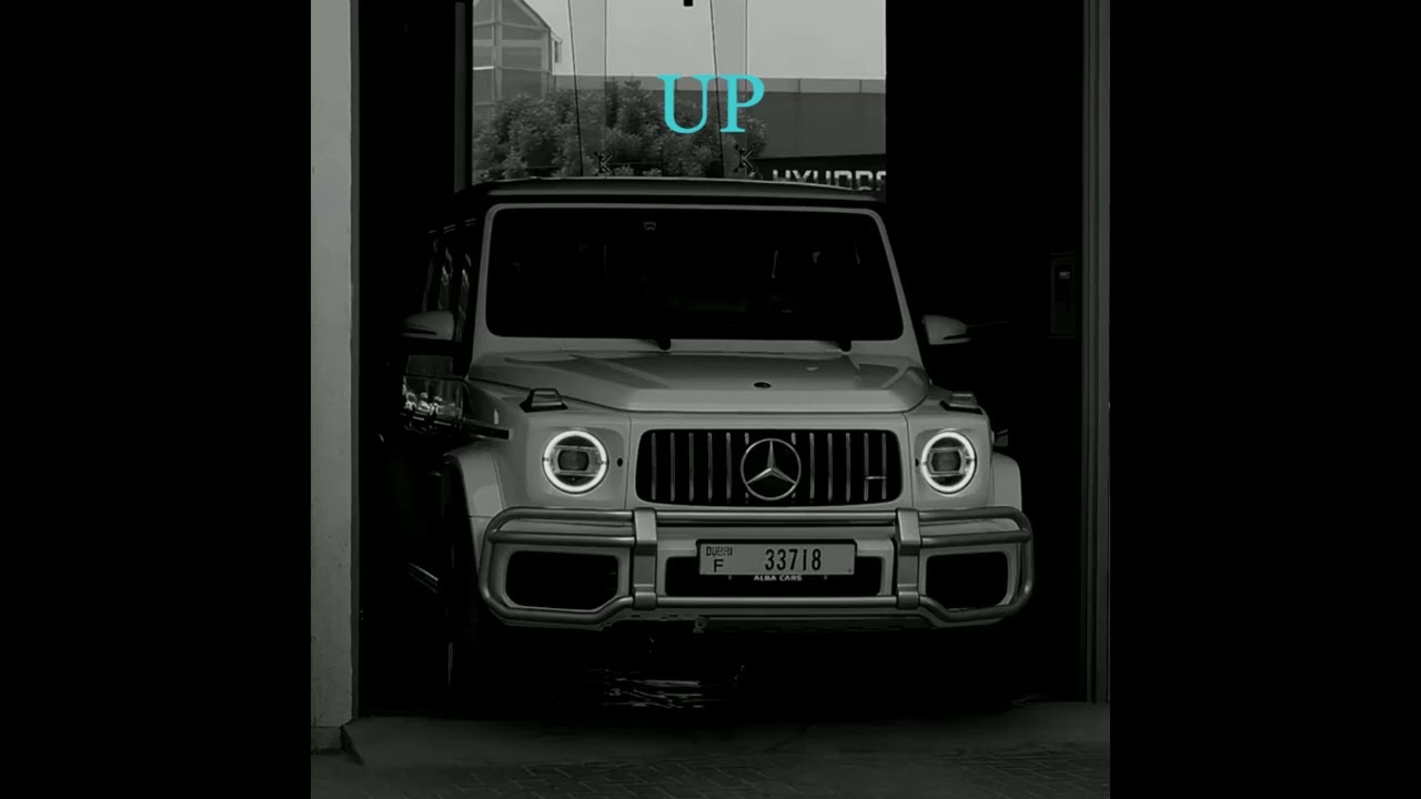 50 CENT BOUNCY TYPE BEAT - UP