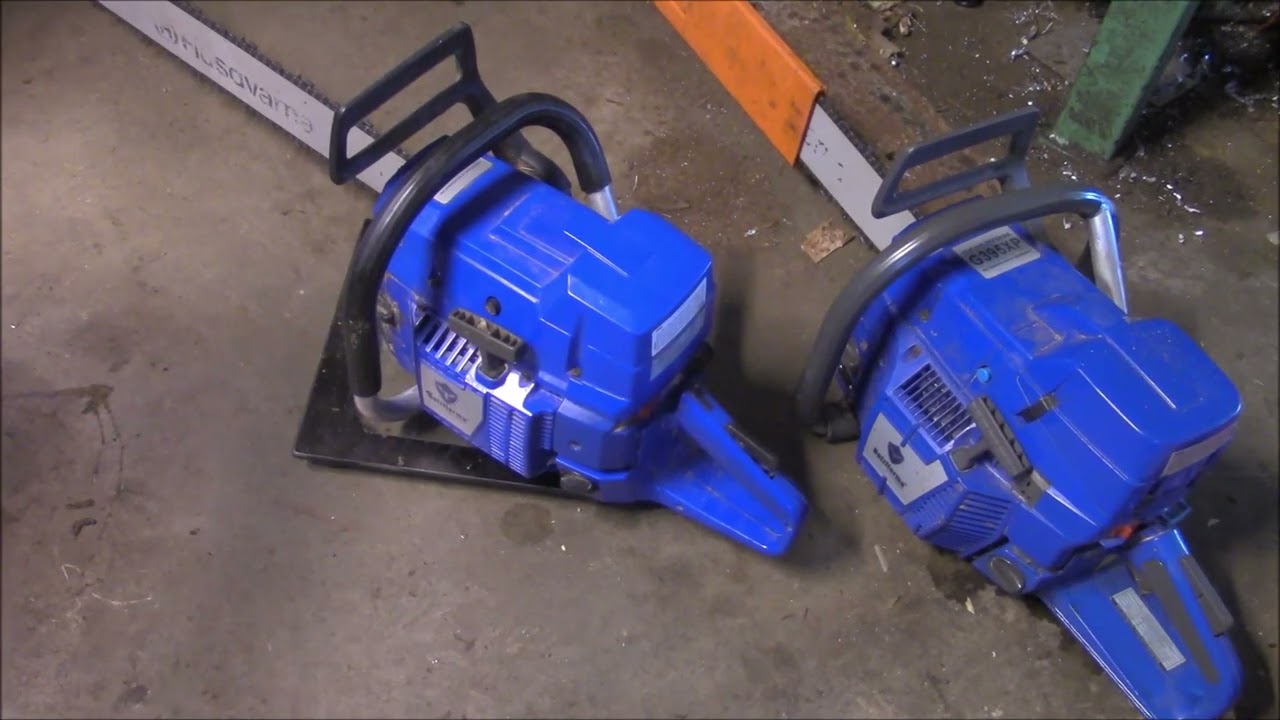 Holzfforma g288 vs. Holzfforma  g395 Saw Setup & Weight Discussion.