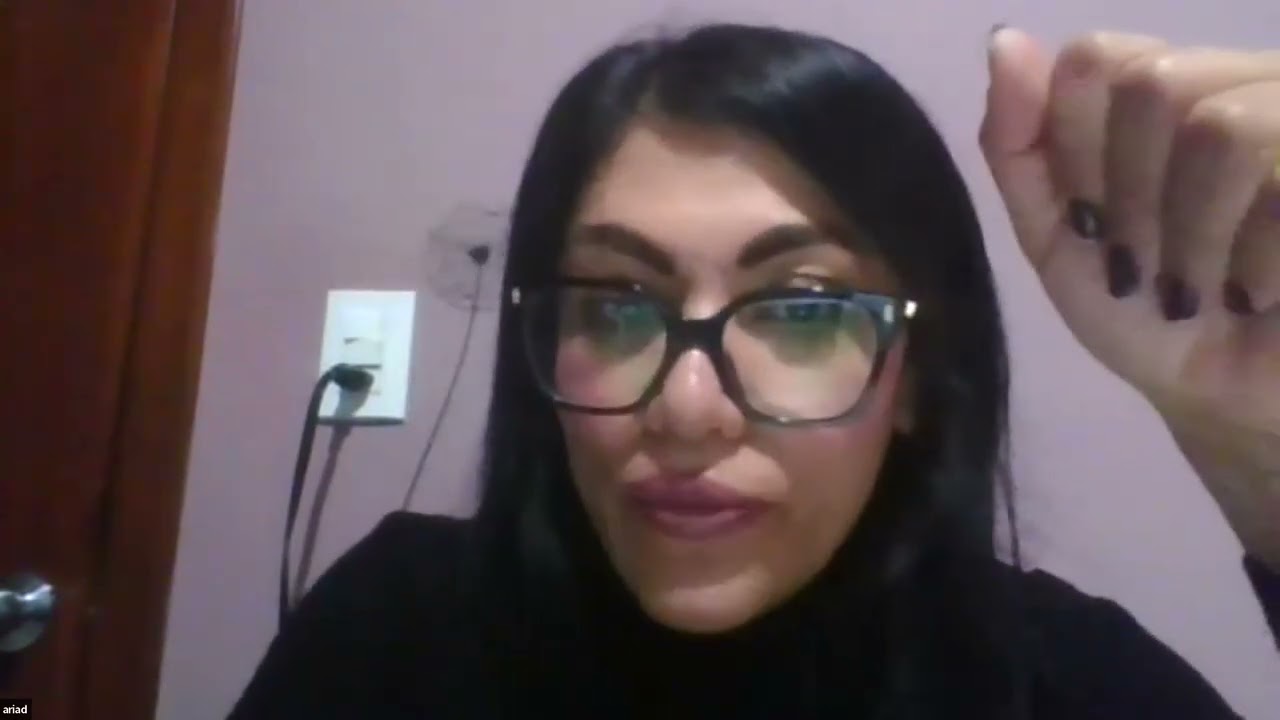 Sistemas Jurídicos Contemporáneos (sesión 3)