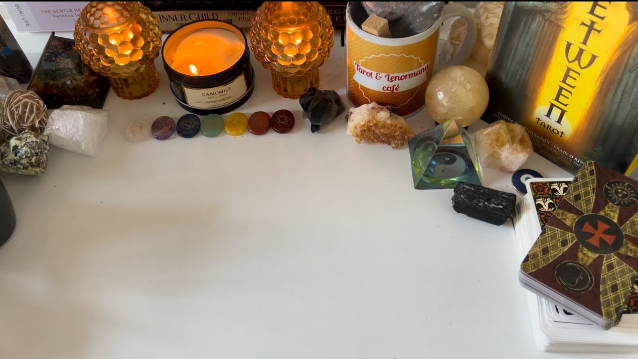 💫OVO CE SE DOGODITI! NAREDNIH 7 DANA! NEOCEKIVANO! 🔮💥