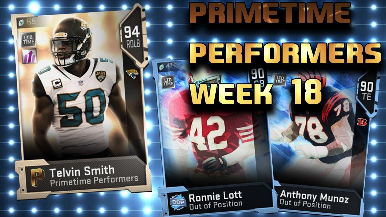4 LIMITED EDITIONS IN PACKS *FULL LEGEND  PULL* | MADDEN 19 ULTIMATE TEAM PACK OPENING
