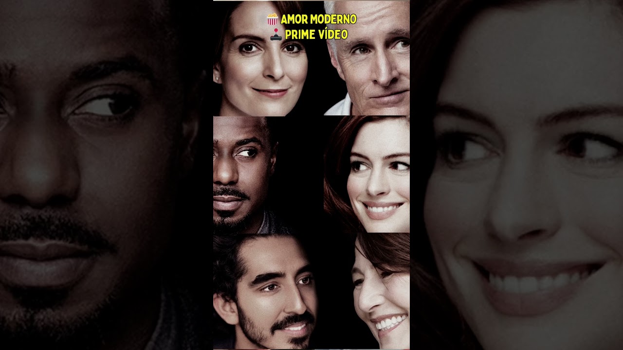 As 10 melhores s&eacute;ries de romance para assistir em 2025. #series #netflix #primevideo #romance