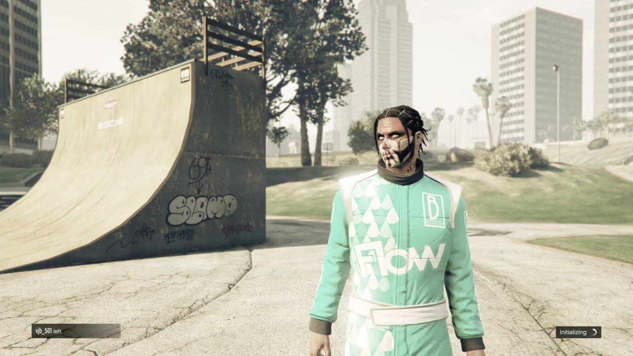 Grand Theft Auto V_20260225225553