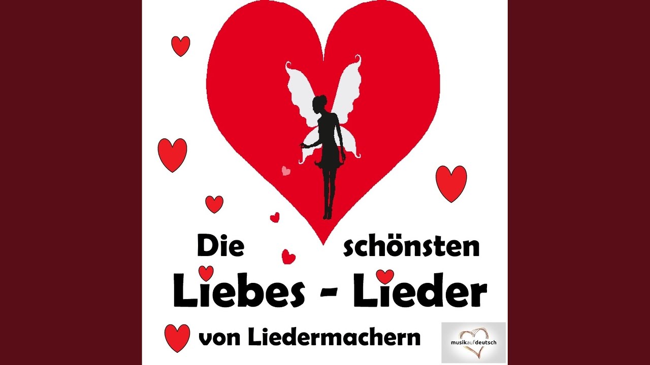 Der Abend kommt
