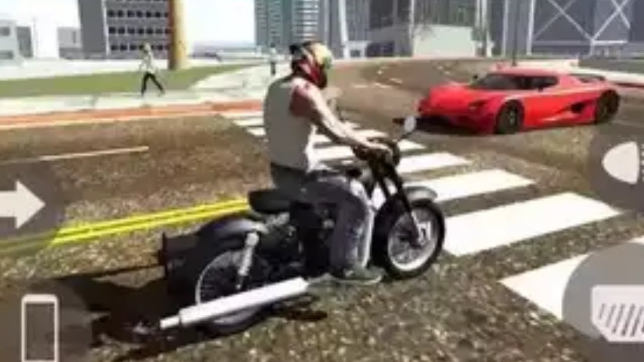 Indian Bike Driving 3D (5)