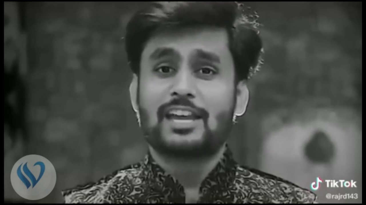 Best inspiration Video in Hindi Motivational mahendra dogney 