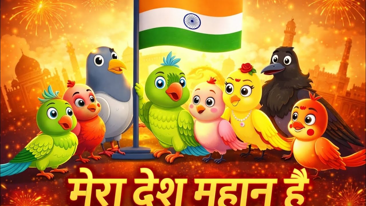 मेरा देश महान 🇮🇳🇮🇳🇮🇳🇮🇳🇮🇳🇮🇳🇮🇳🇮🇳🌲🌲🌲🌲🌲