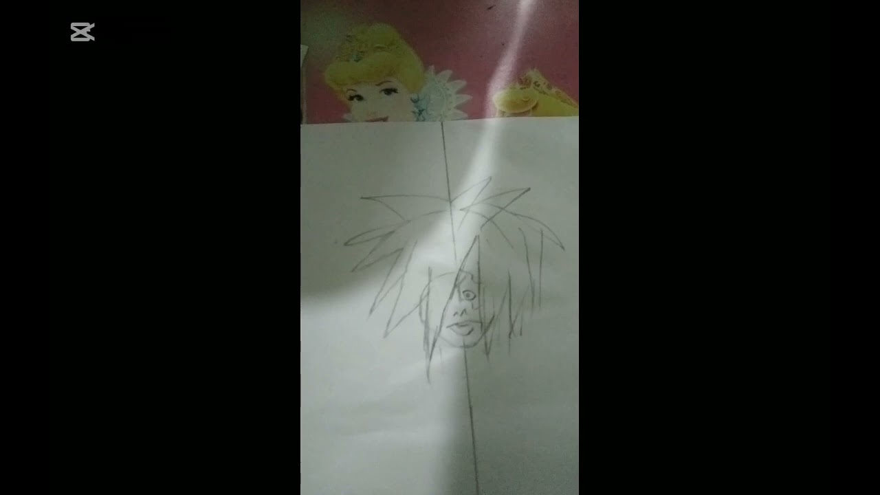 Madara uchiya 