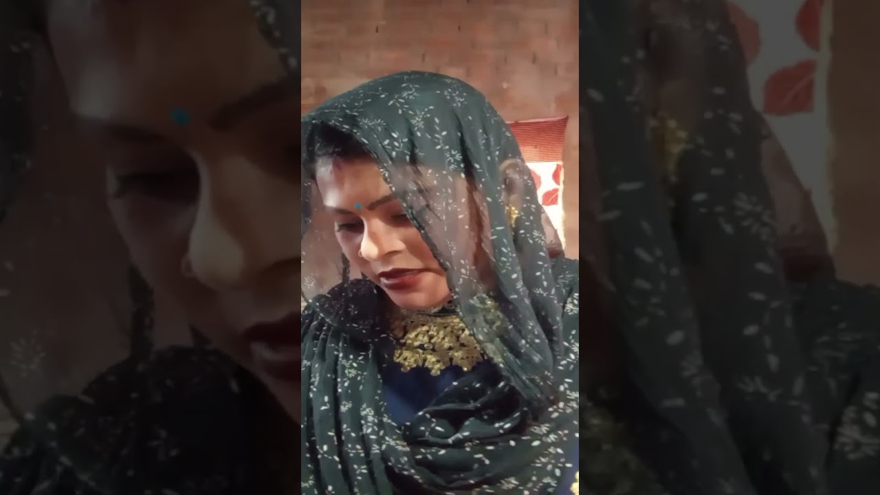 Lovel मेरी लाइव वीडियो में जोड़ी ऐऔर सपोर्ट कीजिए आप सभी का स्वागत है