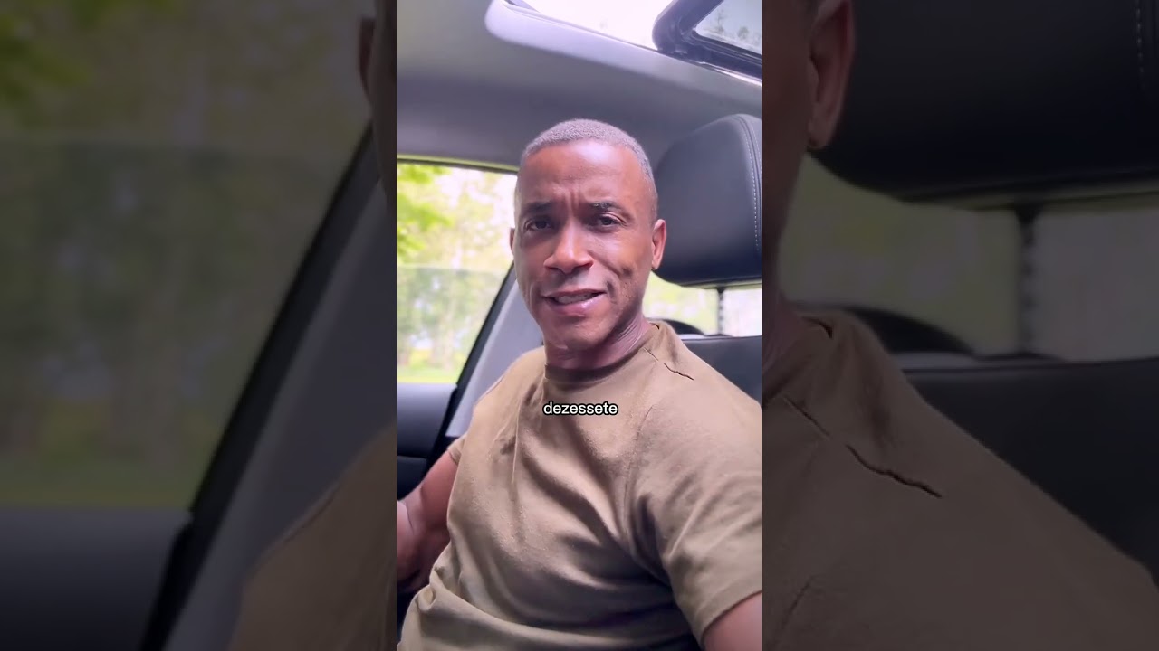 Mulher sem dinheiro não é mulher empoderada
