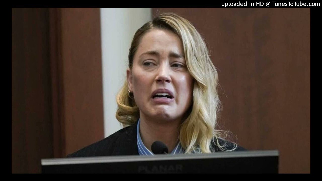 SuperTrap x Grim Brxzy Type Beat 