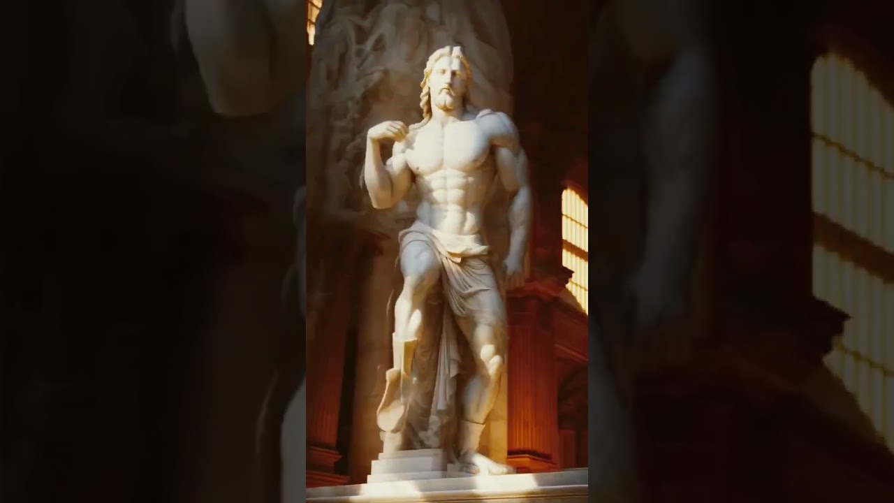 Runway Gen2 AI video tool is insane 👀 #ai #chatgpt #video