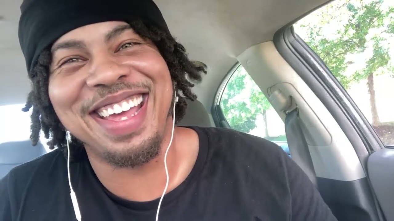 Wake n Bake! Unboxing Eight Horses Hemp and Review