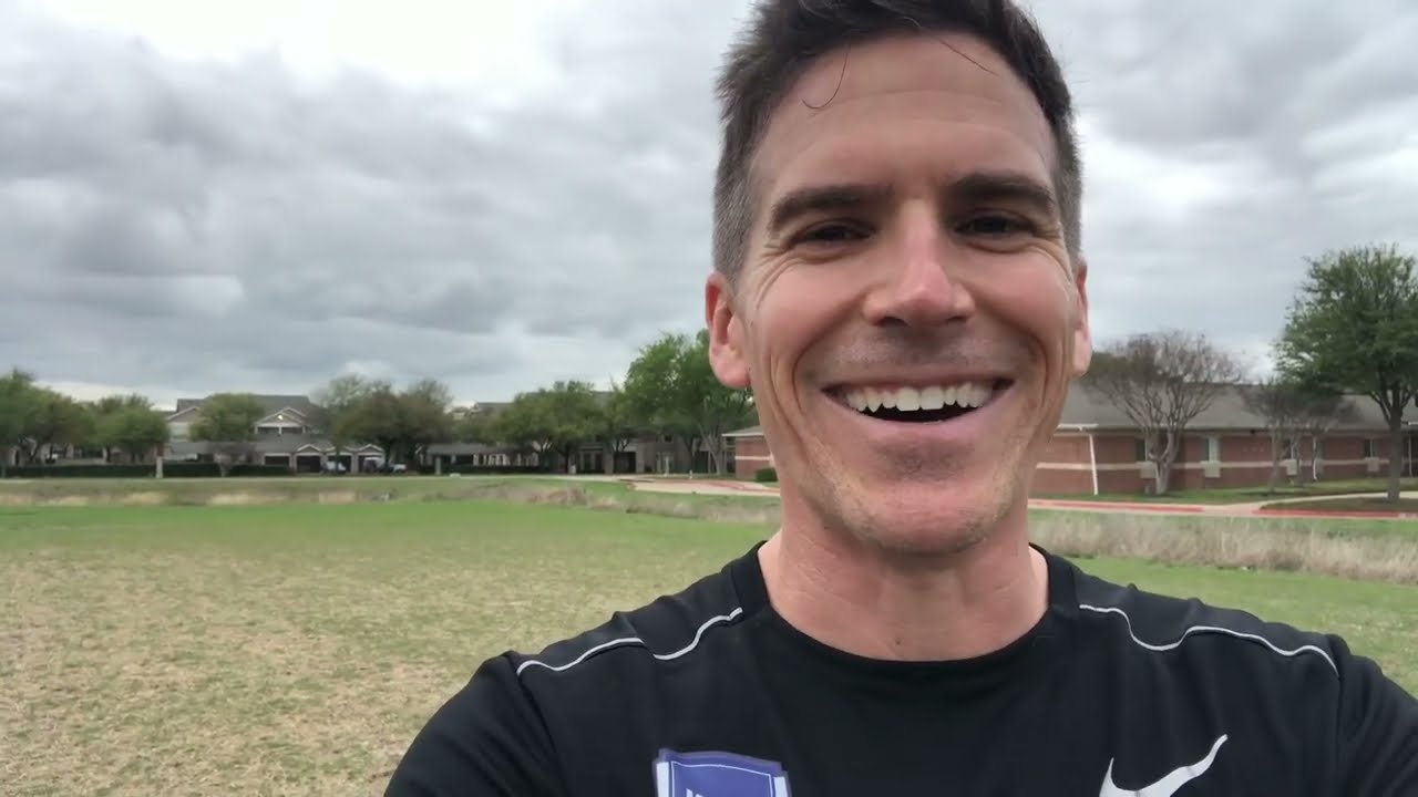 Soccer Turning Drills