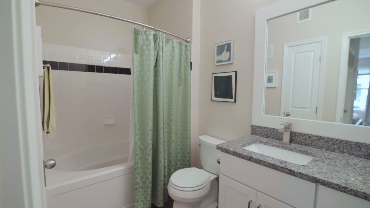 1000 Providence Place #253, Providence,RI 02903