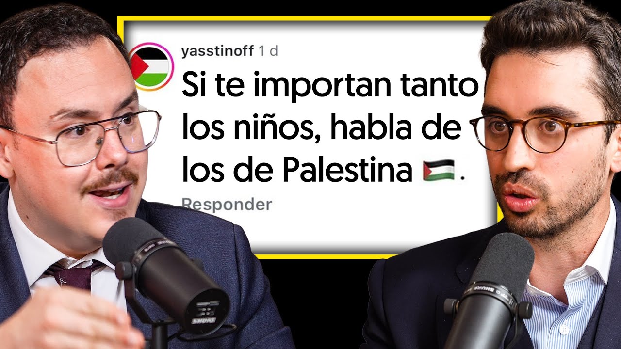 Cómo ganar cualquier debate: Falacias y Manipulación