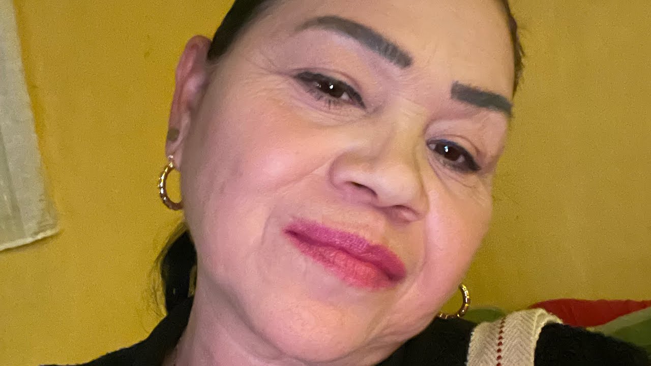 Hola, acompáñenme a hacer unas compras  🛍️ ￼