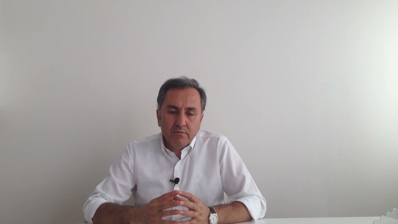 Kasten Yaralama Suçunda Tahrik
