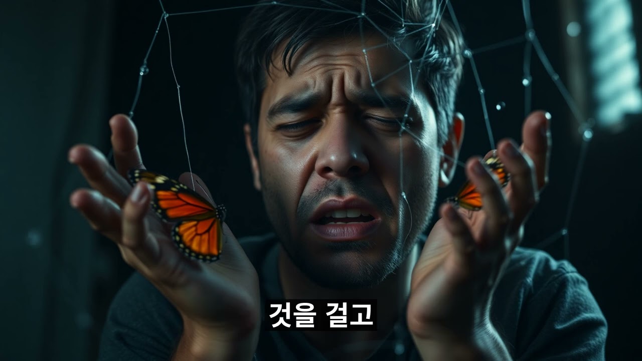 금융 사기 피해자들의 충격적인 이야기