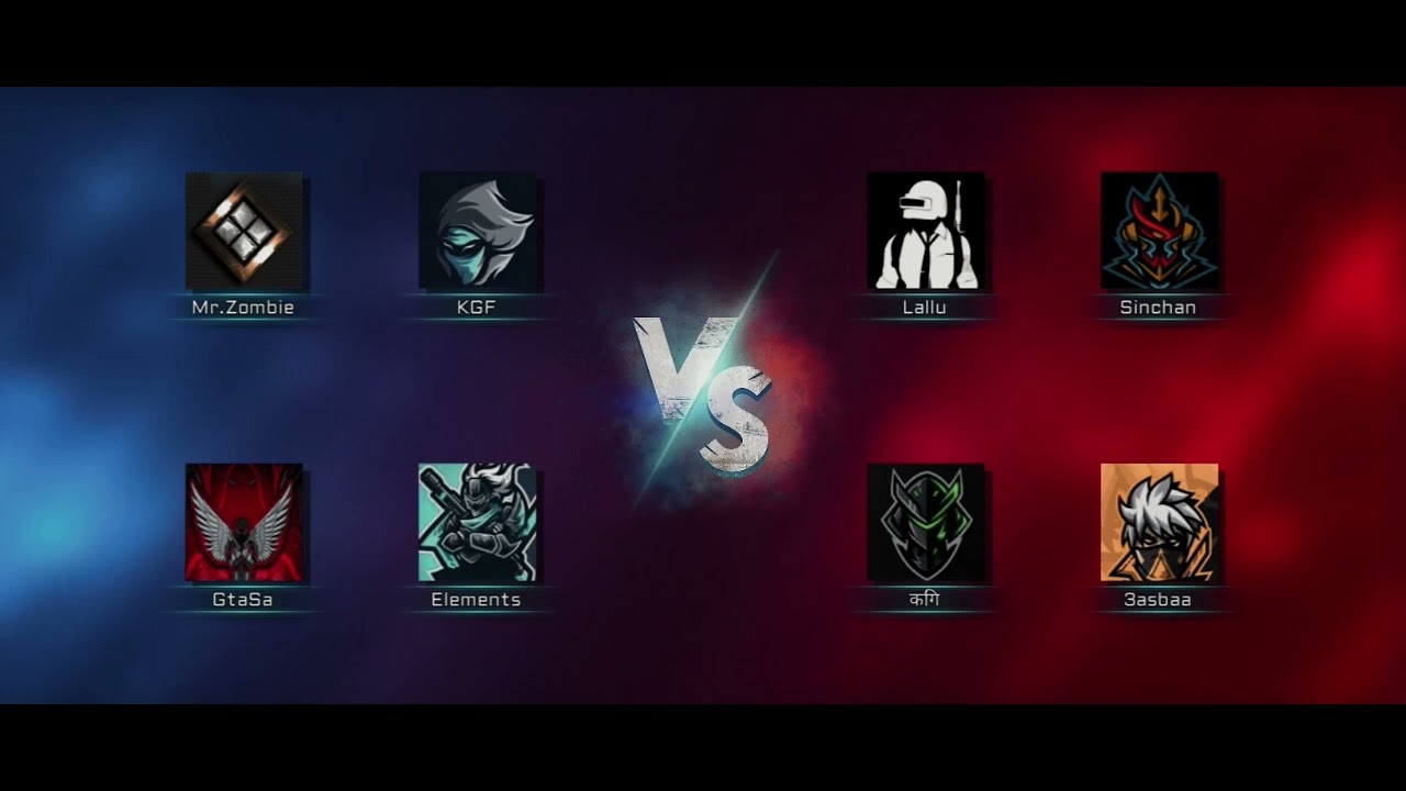 new game paly video subr watch and enjoy this video .#Subr