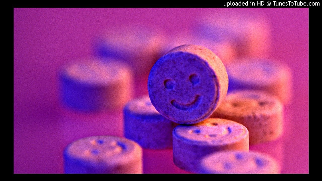 05 - Nitribit - Jimmy Crackcorn (Airplay Mix)
